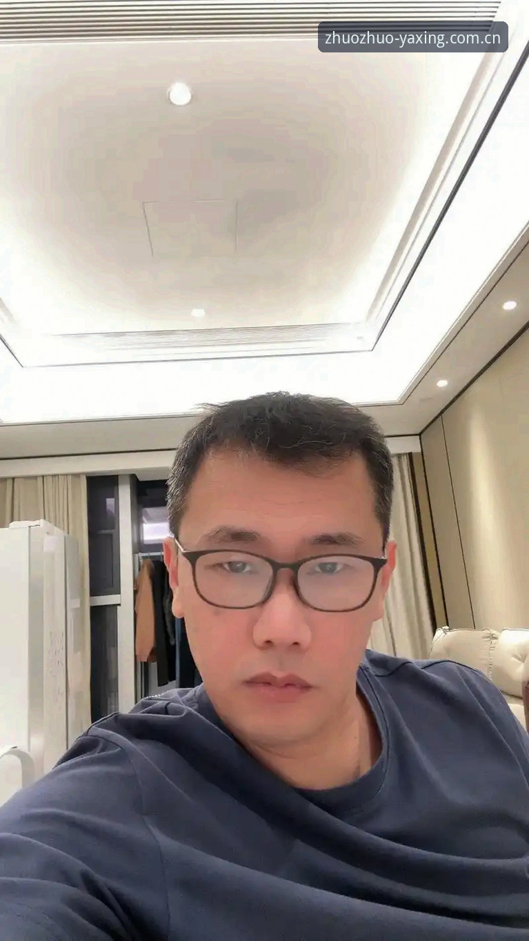 执着前行app下载与解析：从数据对比到赛场实况，一篇讲透