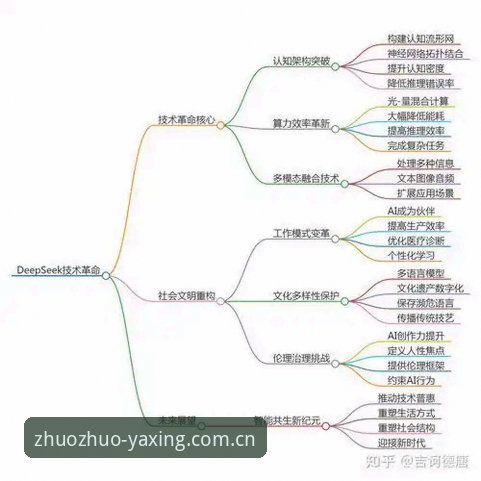 执着前行棋牌评测替代站功能详解 深度揭秘执着前行棋牌评测替代站:从体验崩塌到公平迭代的全链路解析