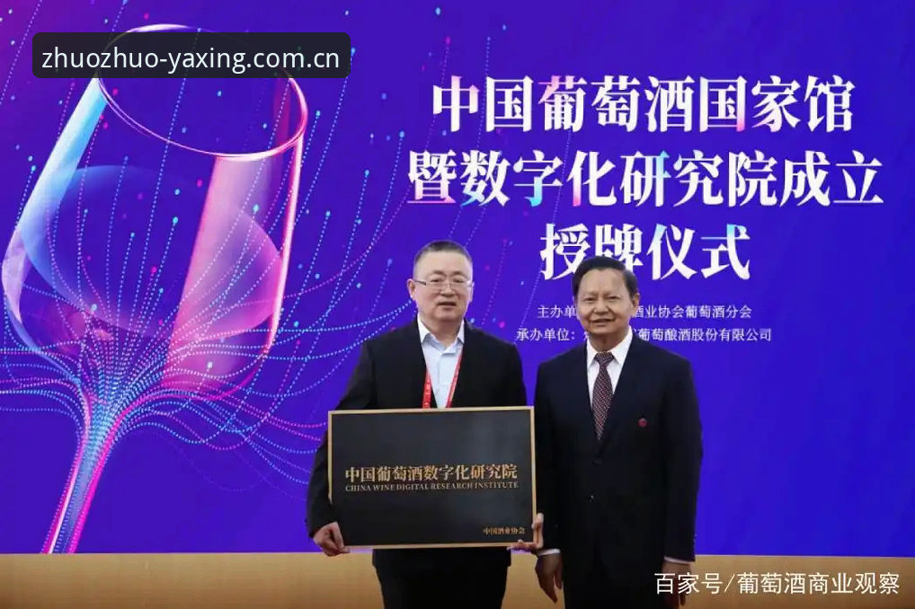 执着前行同类赛事数据对比 vs 主观直觉：为什么多数老手反倒更信前者？