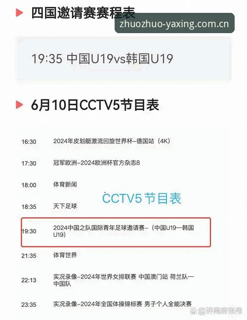执着前行棋牌评测替代站评测 亚星娱乐平台看U19国足出局——问题在哪、怎么避坑操作教程